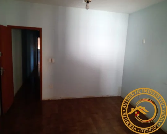 Imagem CASA RESIDENCIAL em ITU - SP, JARDIM SANTA TEREZA