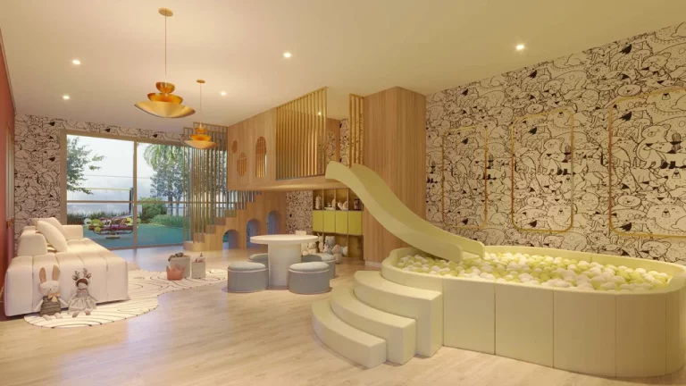Imagem APARTAMENTO RESIDENCIAL em São Paulo - SP, Moema