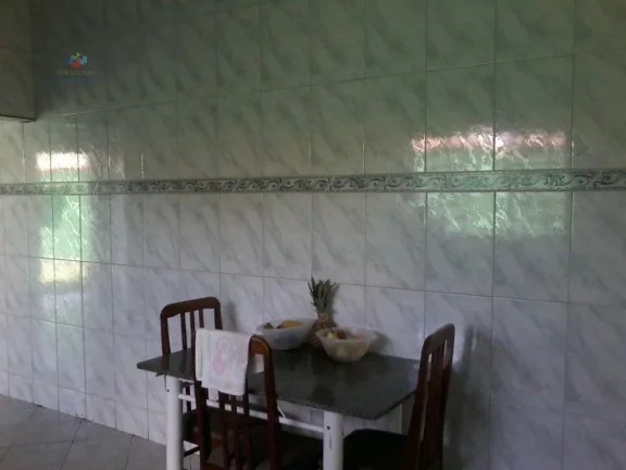 Imagem Casa-Alvenaria-para-Venda-em-Residencial-Astoria-Tatui-SP