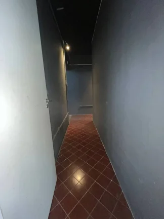 Imagem Um anúncio direto e bem explicado