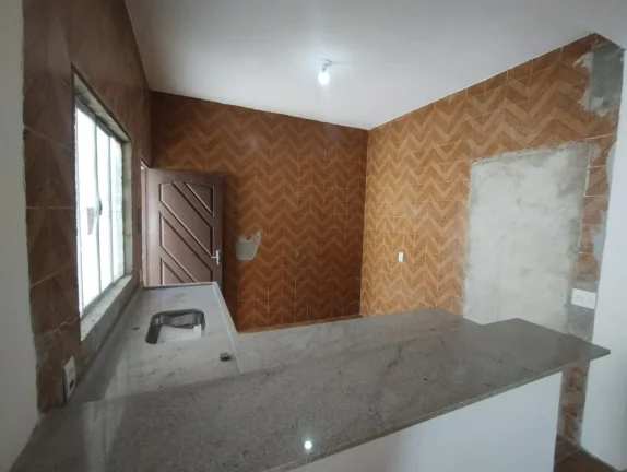 Imagem Casa para Venda em Itanhaém, Savoy, 3 dormitórios, 2 banheiros, 3 vagas