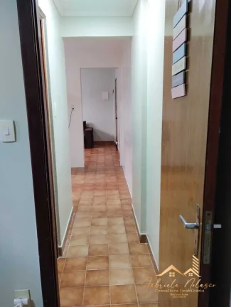 Imagem Térreo em Boqueirão