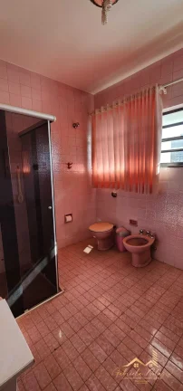 Imagem Casa à venda no bairro Centro - Mogi Mirim/SP