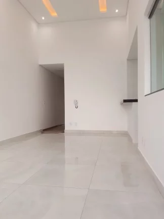 Imagem Casa em Sao Jose da Lapa