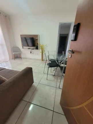 Imagem Oportunidade - Canto do Forte