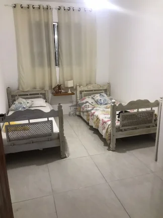 Imagem CASA NA PRAIA DE MARESIAS