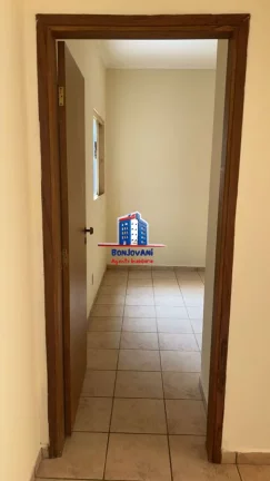Imagem Apartamento 3 dorms no Quinta das Paineiras