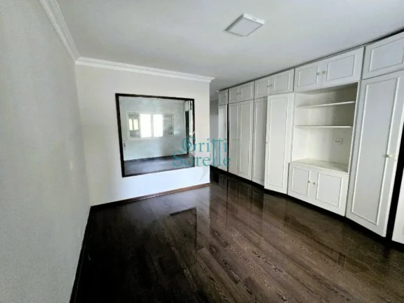 Imagem Casa/Sobrado à Venda em Planalto Paulista - São Paulo/SP.
