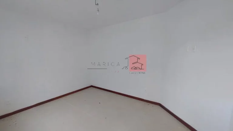 Imagem Casa para Venda em Cachoeiras de Macacu/RJ - 2 Dorm. 63 m2 Área Útil