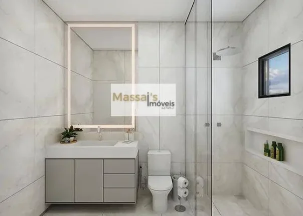 Imagem Casa à venda, no SANTORINI RESIDENCIAL CLUB, , com 3 quartos, 212,86m2