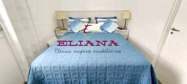 Imagem Apartamento à venda em São Paulo, Água Branca, com 2 quartos, 70m²