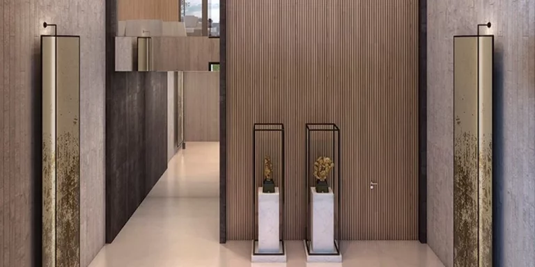 Imagem Apartamento à venda no bairro Ibirapuera - São Paulo/SP