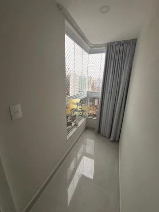 Imagem ÓTIMA OPORTUNIDADE DE ADQUIRIR O SEU IMÓVEL DO SONHOS NA PRAIA DO MORRO, GUARAPARI/ES!