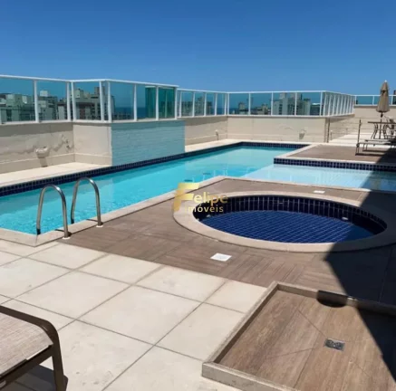Imagem OPORTUNIDADE DE APARTAMENTO EM ITAPUÃ!