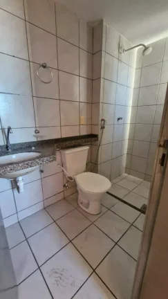 Imagem Apartamento para venda, 3 quarto(s), Praia De Iracema, Fortaleza