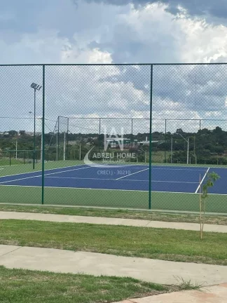 Imagem Terreno à Venda, Condomínio Residencial Gaivota II - São José do Rio Preto