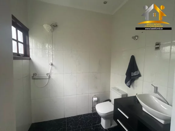 Imagem Casa TÉRREA à venda no bairro Jardim dos Ipês em Cotia - Batelli Imóveis