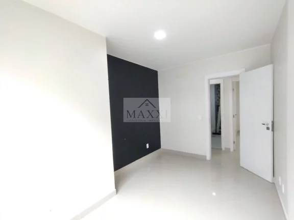 Imagem Residencial Costa Dourada - Apartamento à venda no bairro Recreio dos Bandeirantes - Rio de Janeiro/RJ