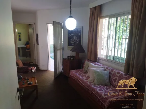 Imagem Oportunidade única, Casa á 5 minutos do Capivari, em Campos do Jordão/SP