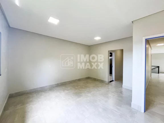 Imagem Casa 4 quartos Condominio Avalon Jardim Botânico DF