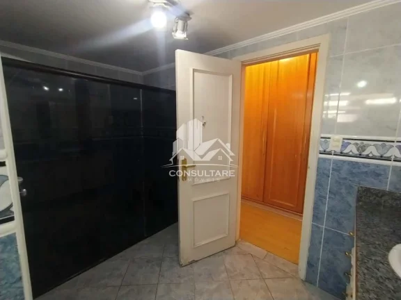 Imagem Apartamento com 4 quartos no Gonzaga Cod:24478 GOR