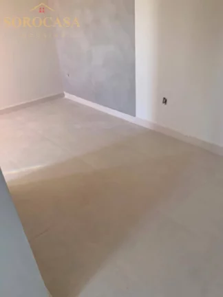 Imagem Kitnet à Venda 30m² - ao lado do Tauste Itavuvu