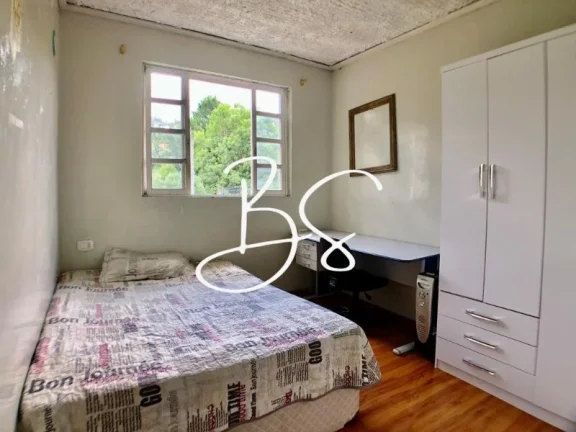 Imagem CASA RESIDENCIAL em GRAMADO - RS, Vales das Colinas