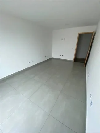 Imagem COMERCIAL COM 23 m² - MIRIM - PRAIA GRANDE SP