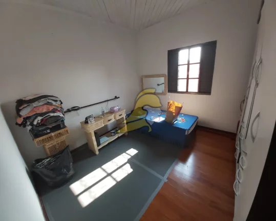 Imagem TERRENO COM CASA VENDA MONTE KEMEL ZONA OESTE 250,00 M 10X25 ÓTIMA LOCALIZAÇÃO EXCELENTE FAZ 2 SOBRADOS COMÉRCIO 1.100 METROS TERMINAL V. SÔNIA METRÔ