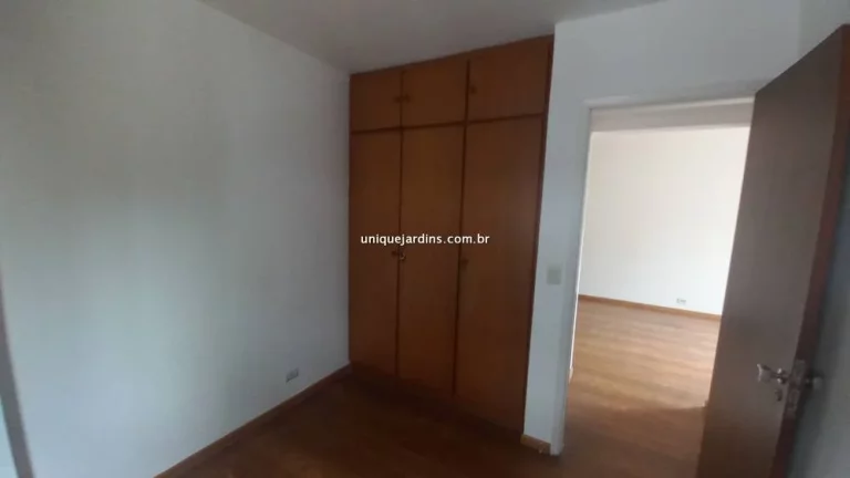 Imagem Apartamento à venda Pinheiros São Paulo