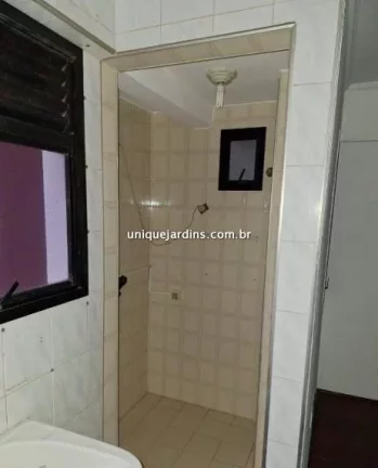 Imagem Apartamento à venda Pinheiros São Paulo
