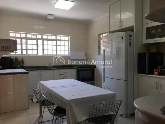 Imagem Oportunidade única no bairro Cidade Universitária, Barão Geraldo, próximo à Unicamp, PUC Campin...