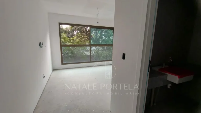 Imagem Novíssimo Alto Padrão em Casa Forte!