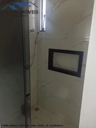 Imagem Sobrado para Venda em Maringá, JARDIM IMPERIO DO SOL, 3 dormitórios, 3 suítes, 4 banheiros, 3 vagas