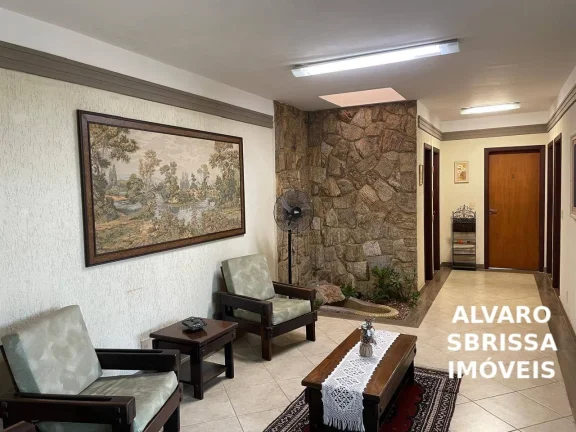 Imagem Excelente sala comercial no Jardim Corazza em Itu SP