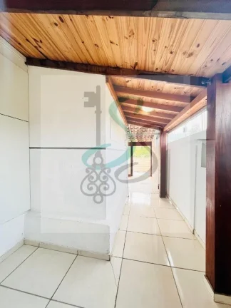 Imagem Venda de apartamento no Jardim Nova Europa, Campinas. 2 dormitórios, sala, cozinha, lavanderia, 2 banheiros, 1vaga de garagem, armários, 110 m² út