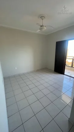 Imagem Apartamento 2 dormitórios sendo 1suíte no bairro Maracana