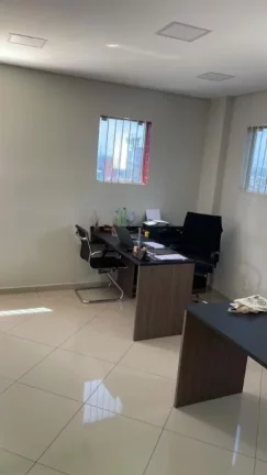 Imagem Galpão à venda, 500 m² por R$ 2.500.000,00 - Jardim Brasil - Guarulhos/SP