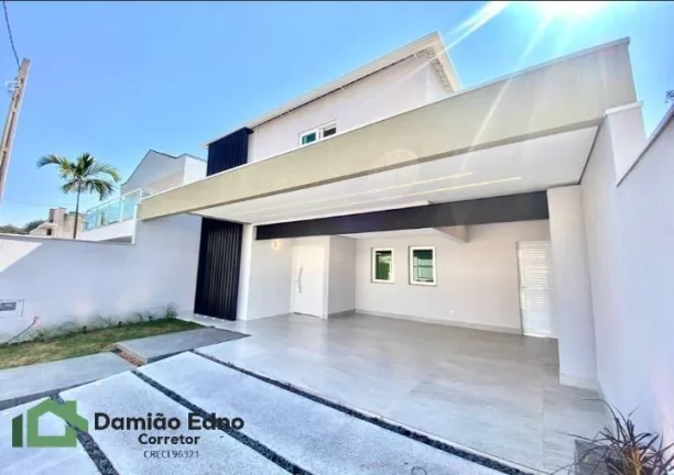 Imagem Casa no condomínio Villa Verde em Jundiaí-SP