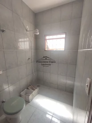 Imagem Chácara à venda no bairro Bom Jardim II - Guaratinguetá/SP
