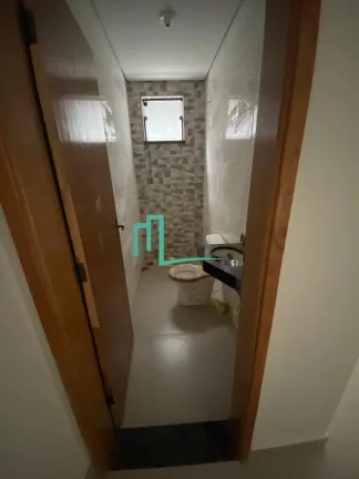 Imagem APARTAMENTO RESIDENCIAL em FRANCA - SP, JARDIM ESPRAIADO