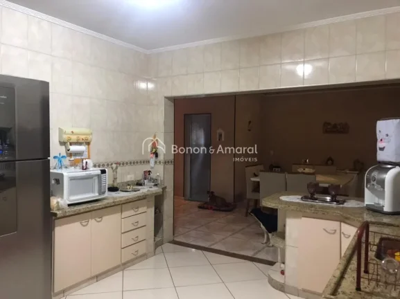 Imagem Sorado com 3 quartos no Jardim Ypê