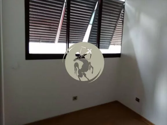 Imagem OPORTUNIDADE!!!! APARTAMENTO PROXIMO A PRAIA EM PRÉDIO DE ALTO PADRÃO, GRANDE, BEM DISTRIBUIDO, VA...