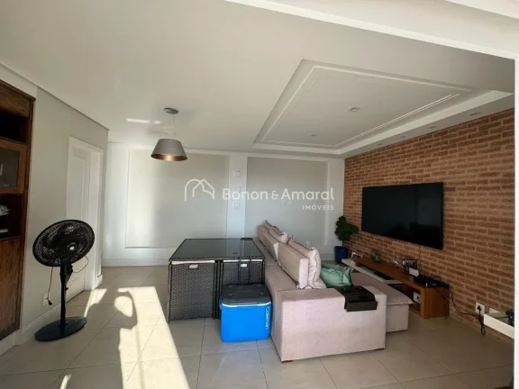 Imagem Lindo apartamento com 87 m², composto por três dormitórios sendo uma suíte, dois banheiros, sala...