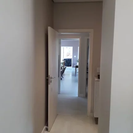 Imagem Casa com 3 quartos à venda, 212 m² por R$ 1.900.000 - Condominio Parque das Garças I - Atibaia/SP
