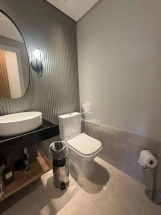 Imagem Apartamento com 2 dormitórios para alugar, 85 m² por R$ 11.630,00/mês - Butantã - São Paulo/SP