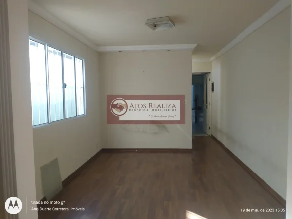 Imagem Alugue Sobrado em Vila Inglesa - São Paulo