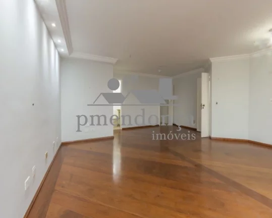 Imagem Apartamento 3 quartos, 1 suite, 2 vagas, 103m2