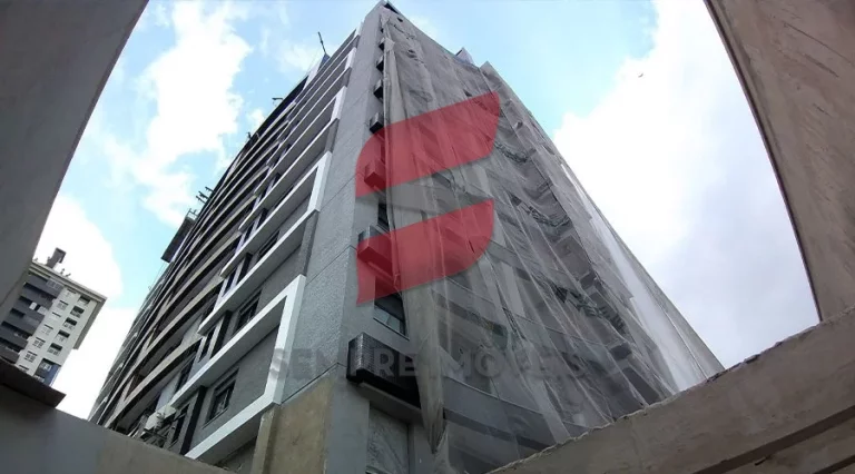 Imagem APARTAMENTO com 3 dormitórios à venda por R$ 1.332.945,49 no bairro Cristo Rei - CURITIBA / PR