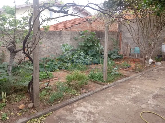 Imagem Casa Padrão